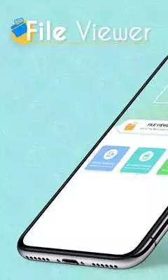 Play File Viewer for Android  Document Manager