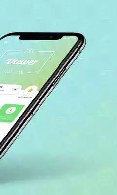 Play File Viewer for Android  Document Manager