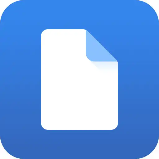 Play File Viewer for Android APK
