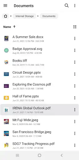 Play File Viewer for Android and enjoy File Viewer for Android with UptoPlay Play File Viewer for Android and enjoy File Viewer for Android with UptoPlay