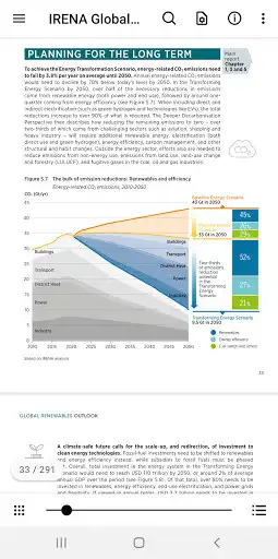 Play File Viewer for Android as an online game online File Viewer for Android with UptoPlay Play File Viewer for Android as an online game File Viewer for Android with UptoPlay