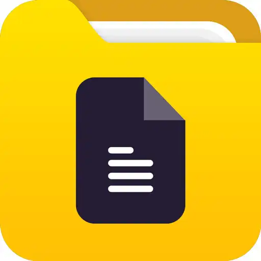 Play File Viewer : Read All Files APK