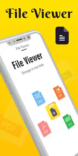 Play File Viewer : Read All Files and enjoy File Viewer : Read All Files with UptoPlay Play File Viewer : Read All Files and enjoy File Viewer : Read All Files with UptoPlay