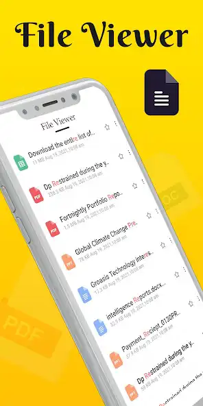 Play File Viewer : Read All Files as an online game online File Viewer : Read All Files with UptoPlay Play File Viewer : Read All Files as an online game File Viewer : Read All Files with UptoPlay