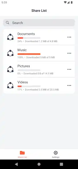 Play FileWizrd  and enjoy FileWizrd with UptoPlay