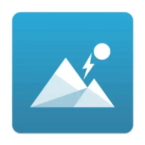 Play FileZapper APK