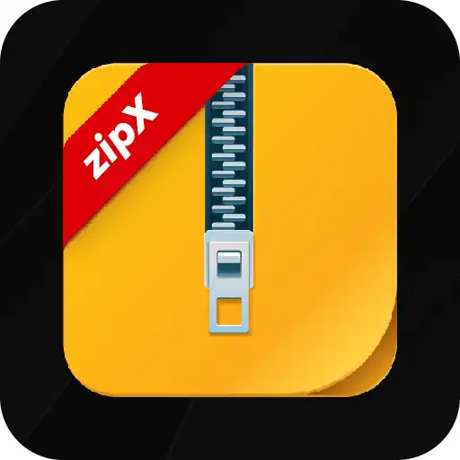 Play File Zip and Extract -ZArchive APK Play File Zip and Extract -ZArchive APK