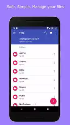 Play Filez Play Filez