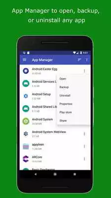 Play Filez Play Filez