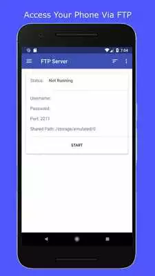 Play Filez Play Filez