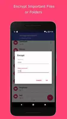 Play Filez Play Filez
