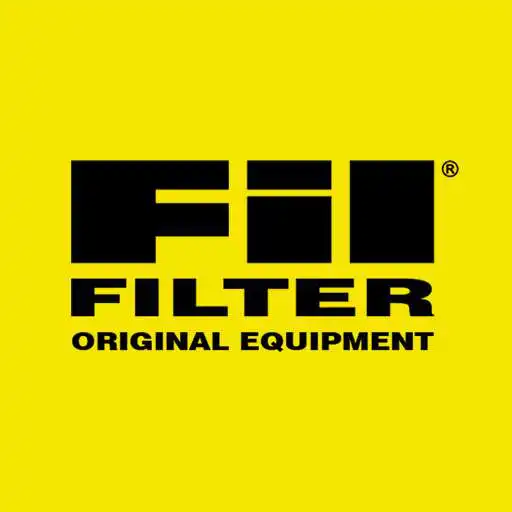 Run free android online Fil Filter Catalog APK