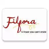 Free play online Filfora-Hotspot APK