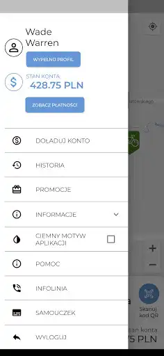Play Filfri as an online game Filfri with UptoPlay