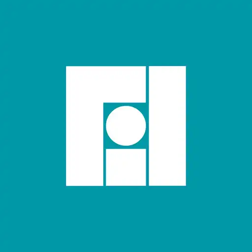 Play FIL GDL 2022 APK