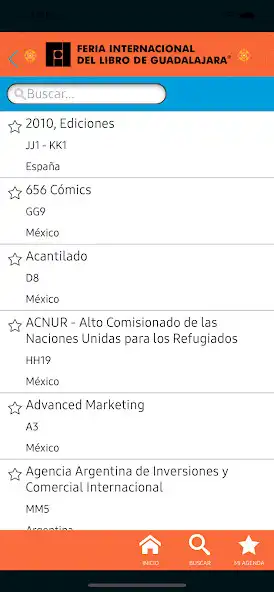 Play FIL GDL 2022 as an online game FIL GDL 2022 with UptoPlay