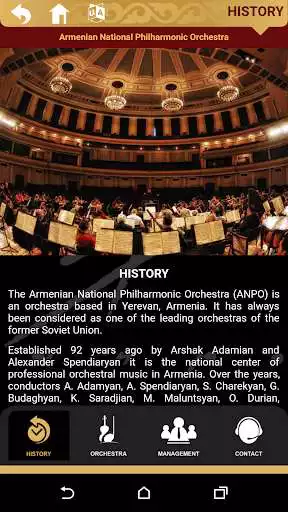 Play Filharmonik Play Filharmonik