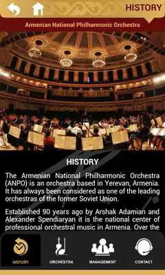 Play Filharmonik Play Filharmonik