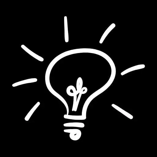 Play filhologico APK