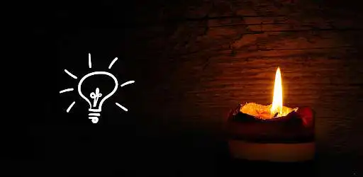 Play filhologico  and enjoy filhologico with UptoPlay