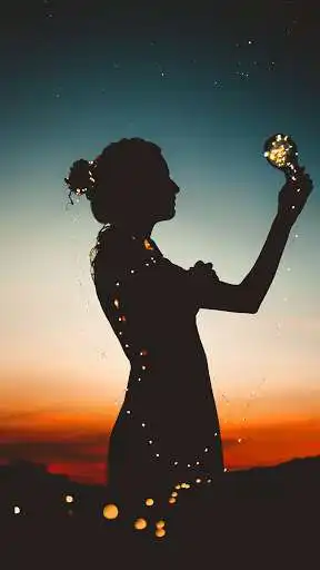 Play filhologico as an online game filhologico with UptoPlay