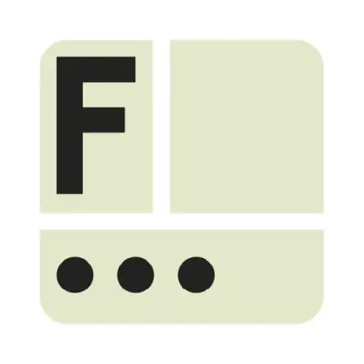 Play Filiatly - Creators APK