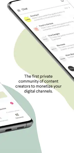 Play Filiatly - Creators as an online game Filiatly - Creators with UptoPlay