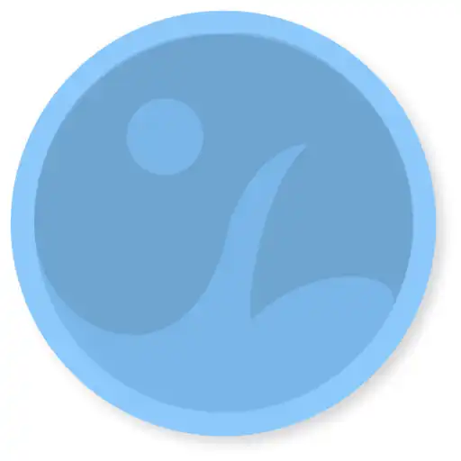 Play Fili - Film Favorit APK Play Fili - Film Favorit APK