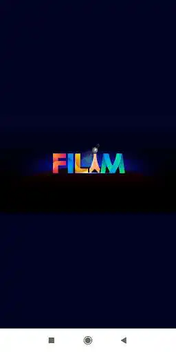 Play FILIM  and enjoy FILIM with UptoPlay