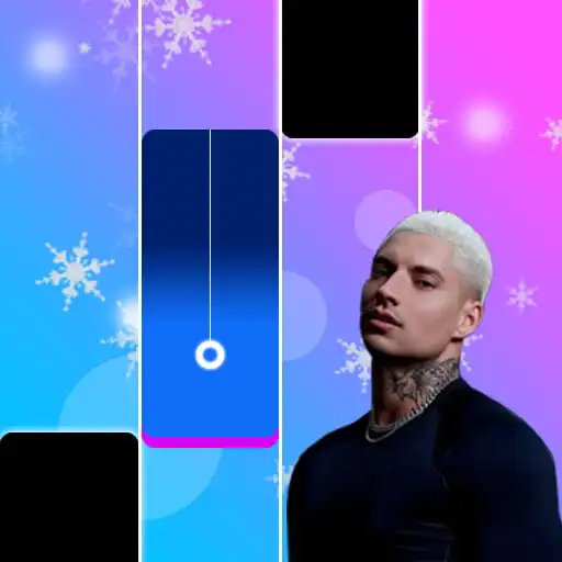 Play Filipe Ret Piano Tiles APK Play Filipe Ret Piano Tiles APK