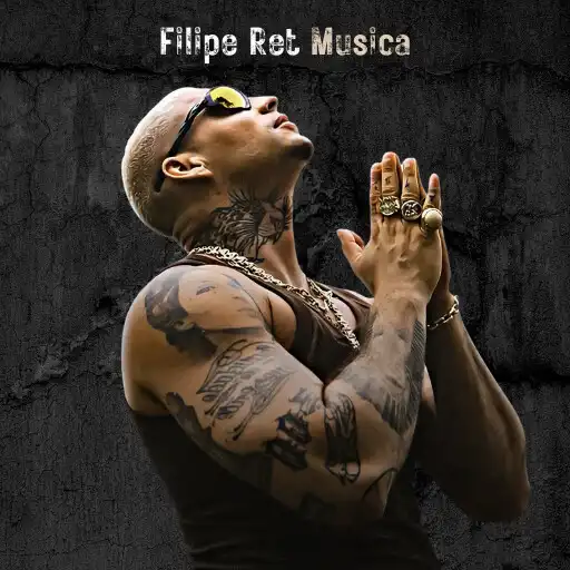 Play Filipe Ret Sem Internet 2023 APK