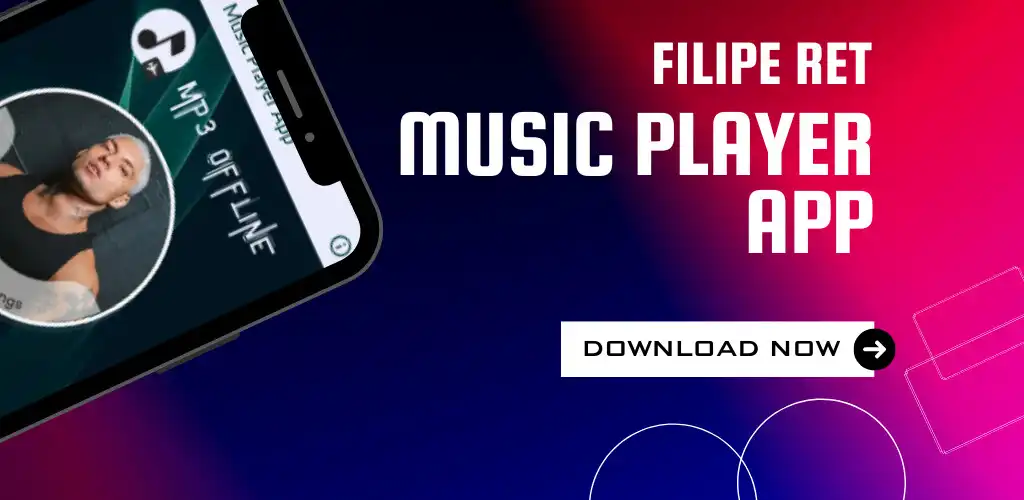 Play Filipe Ret Sem Internet 2023 as an online game Filipe Ret Sem Internet 2023 with UptoPlay