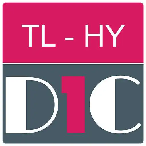 Play Filipino - Armenian Dictionary & translator (Dic1) APK Play Filipino - Armenian Dictionary & translator (Dic1) APK