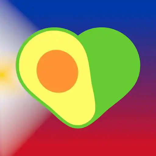 Play Filipino Avo - Dating and chat APK Play Filipino Avo - Dating and chat APK