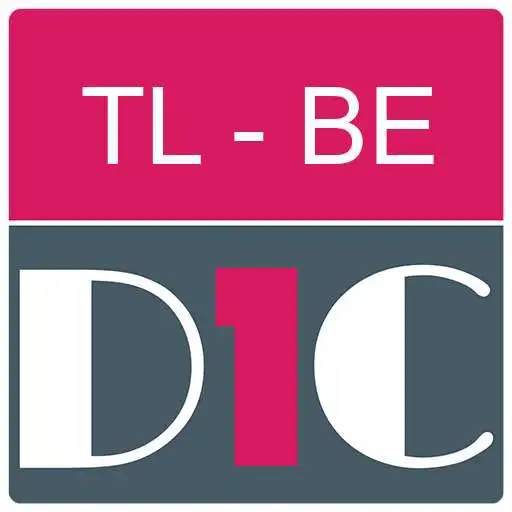 Play Filipino - Belarusian Dictionary translator (Dic1) APK Play Filipino - Belarusian Dictionary translator (Dic1) APK