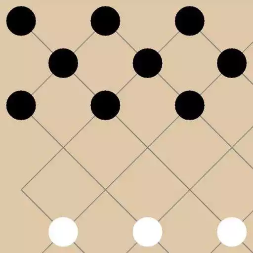 Play Filipino Checkers / Dama APK Play Filipino Checkers / Dama APK