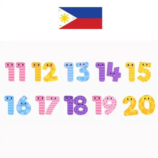 Play Filipino Counting Board APK Play Filipino Counting Board APK