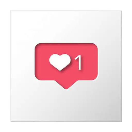 Play Filipino Couple APK