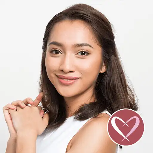 Play FilipinoCupid: Filipino Dating APK Play FilipinoCupid: Filipino Dating APK