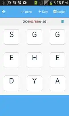 Play Filipino Dictionary Offline