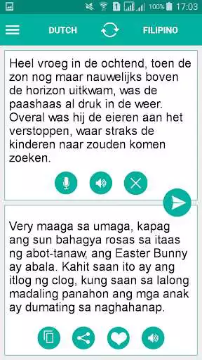 Play Filipino Dutch Translator and enjoy Filipino Dutch Translator with UptoPlay Play Filipino Dutch Translator and enjoy Filipino Dutch Translator with UptoPlay