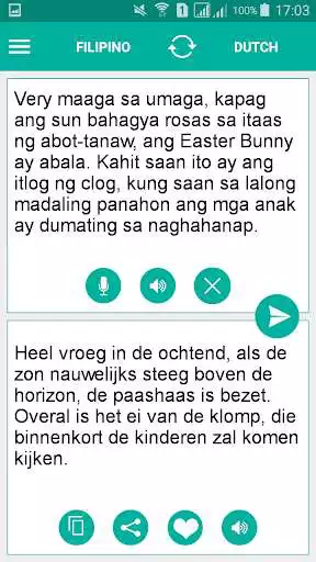 Play Filipino Dutch Translator as an online game online Filipino Dutch Translator with UptoPlay com.happydev4u.filipinodutchtranslator Play Filipino Dutch Translator as an online game Filipino Dutch Translator with UptoPlay