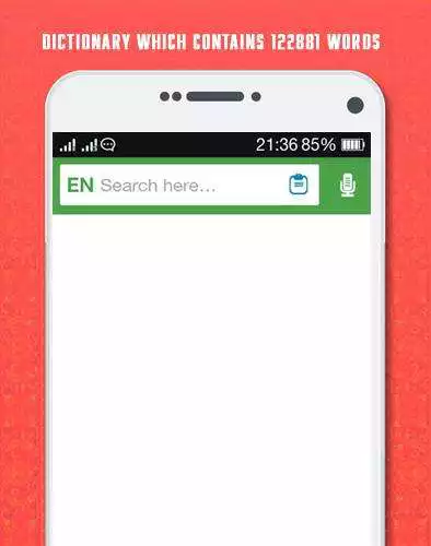 Play APK Filipino English Dictionary  and enjoy Filipino English Dictionary with UptoPlay com.StudioM2.FilipinoEnglishDictionary