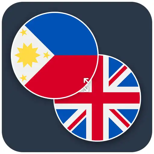 Play Filipino English Translate APK Play Filipino English Translate APK
