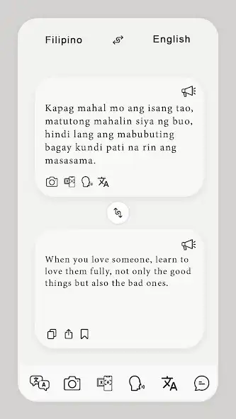 Play Filipino English Translate as an online game Filipino English Translate with UptoPlay