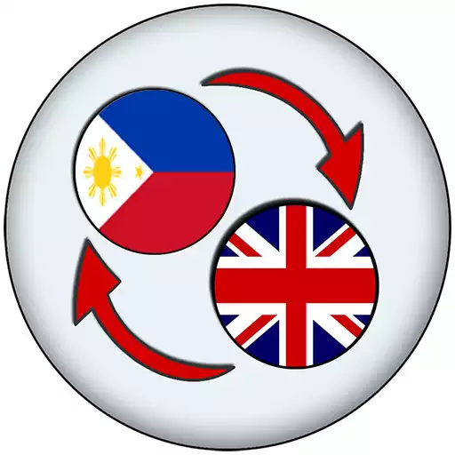 Play Filipino English Translator APK Play Filipino English Translator APK