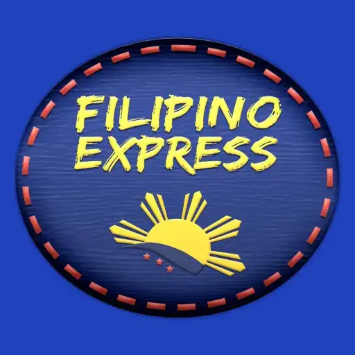 Play Filipino Express APK
