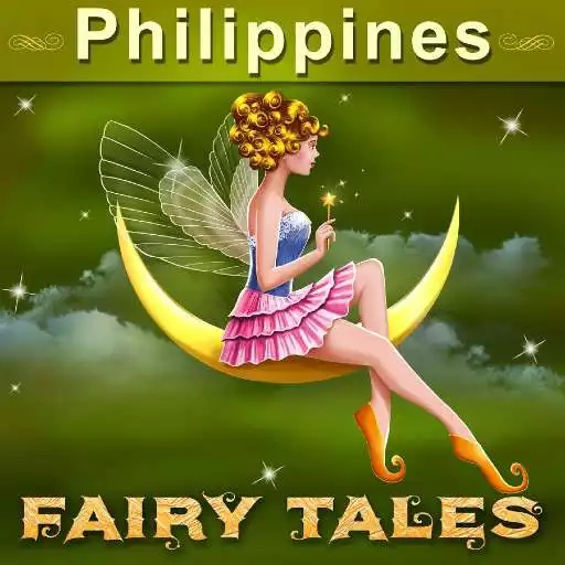Play Filipino Fairy Tales APK
