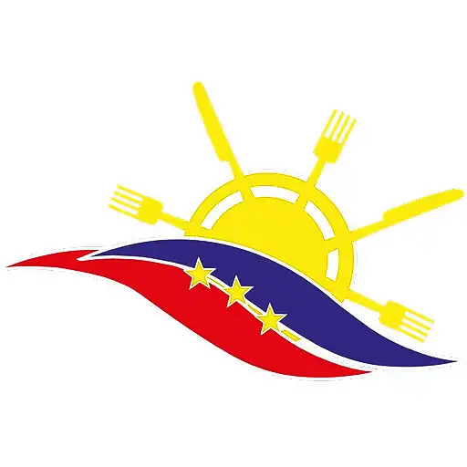 Play Filipino Food Recipe App APK Play Filipino Food Recipe App APK