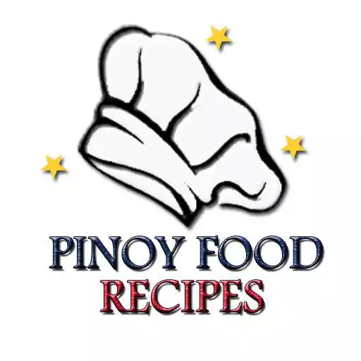 Free play online Filipino Food Recipes APK Free play online Filipino Food Recipes APK